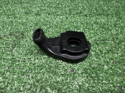 Корпус ручки газа Kawasaki ZX9R ZX-9R 98-99-0