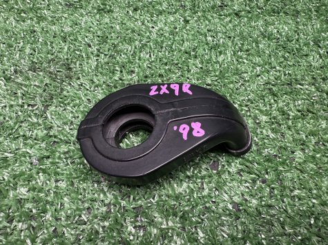 Корпус ручки газа Kawasaki ZX9R ZX-9R 98-99-1
