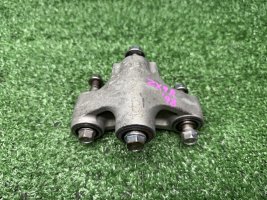 Рычаг прогрессии Kawasaki ZX9R ZX-9R 98-99