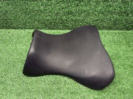 Сиденье водителя Kawasaki ZX9R ZX-9R 98-99
