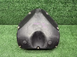 Корпус фильтра Kawasaki ZX9R ZX-9R 98-99