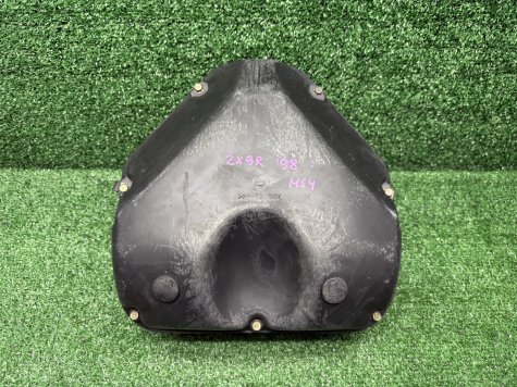 Корпус фильтра Kawasaki ZX9R ZX-9R 98-99-0