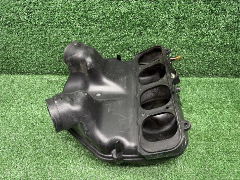 Корпус фильтра Kawasaki ZX9R ZX-9R 98-99-1