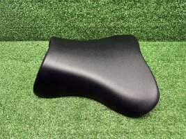Сиденье водителя Kawasaki ZX9R ZX-9R 98-99