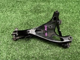 Паук кронштейн фары Kawasaki ZX9R ZX-9R 98-99