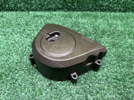 Крышка звезды Kawasaki ZX9R ZX-9R 98-99