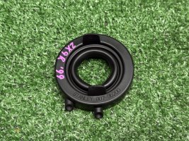 Резинка фары Kawasaki ZX9R ZX-9R 98-99
