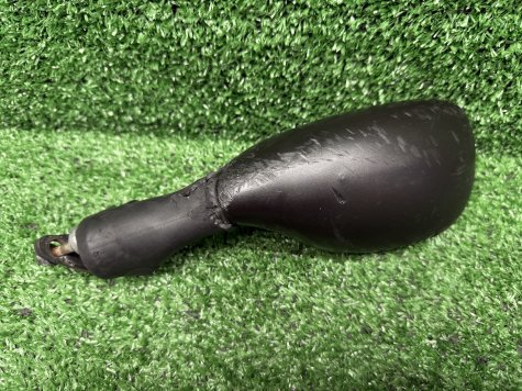 Зеркало левое Kawasaki ZX9R ZX-9R 98-99-2