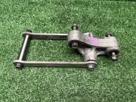 Рычаг прогрессии Kawasaki ZX9R ZX-9R 98-99