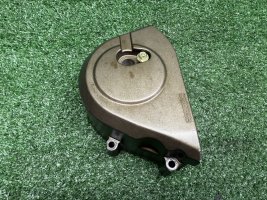 Крышка звезды Kawasaki ZX9R ZX-9R 00-03