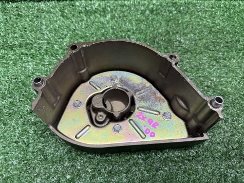 Крышка звезды Kawasaki ZX9R ZX-9R 00-03-1