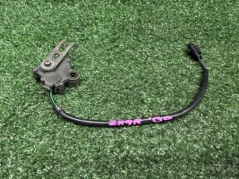 Датчик боковой подставки Kawasaki ZX9R ZX-9R 98-01