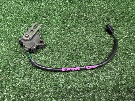 Датчик боковой подставки Kawasaki ZX9R ZX-9R 98-01-0