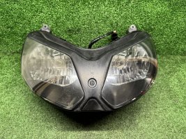 Фара Kawasaki ZX12 ZX12R '02