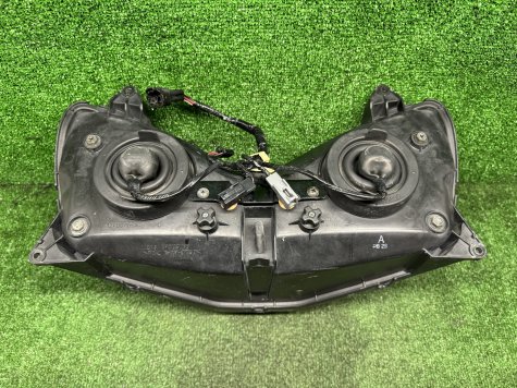 Фара Kawasaki ZX12 ZX12R '02-2