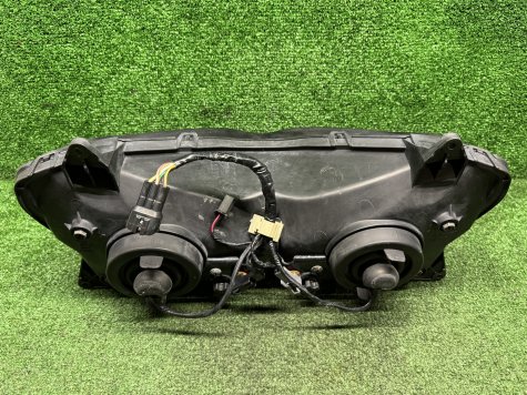 Фара Kawasaki ZX12 ZX12R '02-4