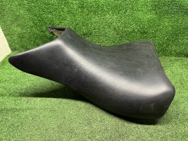 Сиденье водителя Kawasaki ZX12 ZX12R '02