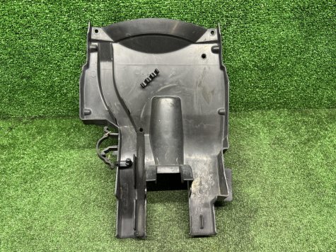 Пластик подрамника Kawasaki ZX12 ZX12R '02-0