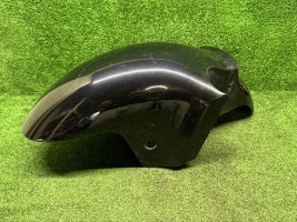 Крыло переднее Kawasaki ZX12 ZX12R '02