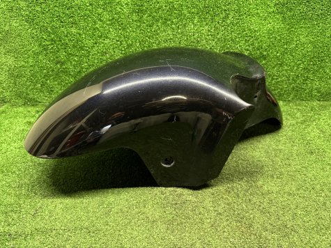 Крыло переднее Kawasaki ZX12 ZX12R '02-0