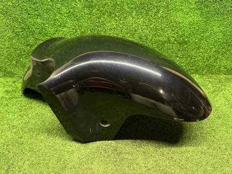 Крыло переднее Kawasaki ZX12 ZX12R '02-2