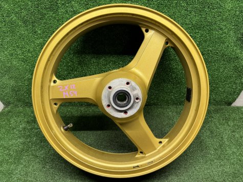 Диск передний Kawasaki ZX12 ZX12R '02-2