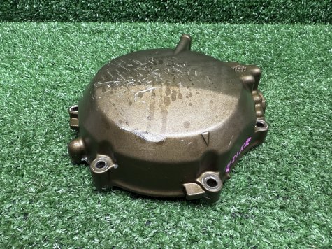 Крышка генератора Kawasaki ZX12 ZX12R '02-1