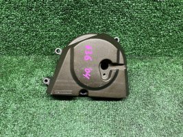 Крышка ведущей звезды Kawasaki ZX-6R 636 03-04