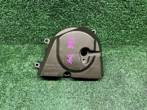Крышка ведущей звезды Kawasaki ZX-6R 636 03-04-0