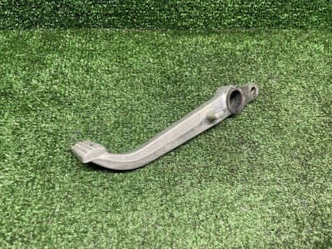 Педаль тормоза Kawasaki ZX-6R 636 03-04-0
