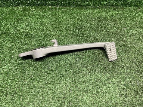 Педаль тормоза Kawasaki ZX-6R 636 03-04-1