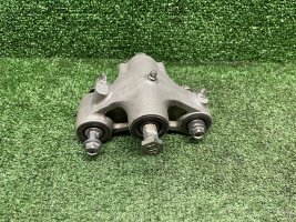 Рычаг прогрессии Kawasaki ZX-6R 636 03-04