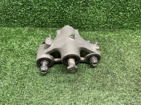 Рычаг прогрессии Kawasaki ZX-6R 636 03-04-0