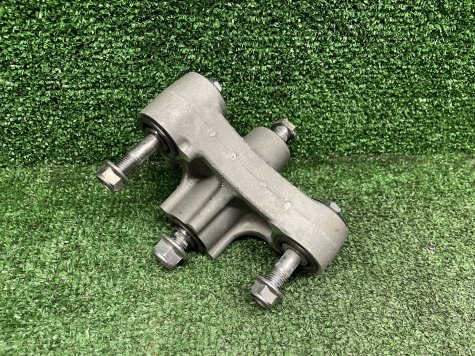 Рычаг прогрессии Kawasaki ZX-6R 636 03-04-1
