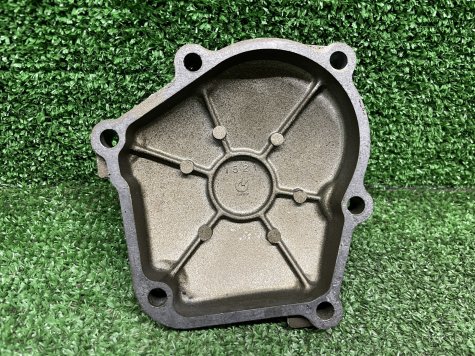Крышка зажигания Kawasaki ZX-6R 636 03-04-1