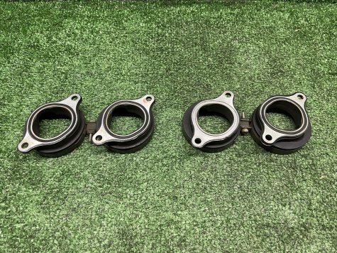 Манифольды Kawasaki ZX-6R 636 03-04-1