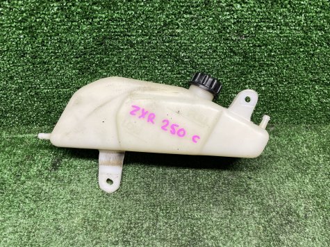 Бачок расширительный Kawasaki ZXR 250 91-98-0
