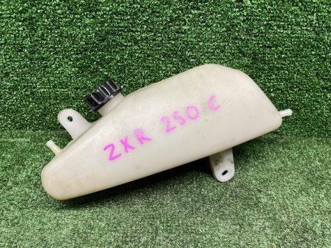 Бачок расширительный Kawasaki ZXR 250 91-98-1