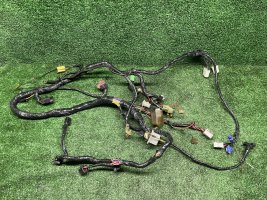 Проводка основная Kawasaki ZXR 250 91-98