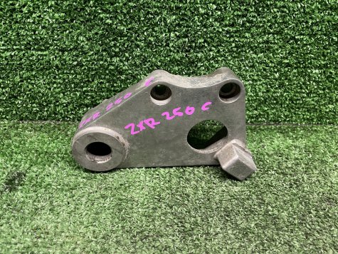Кронштейн заднего суппорта Kawasaki ZXR 250 91-98-0