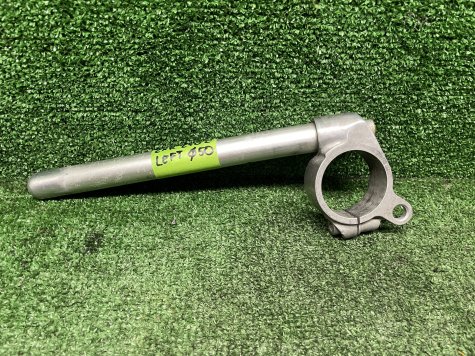 Клипон левый Kawasaki ZXR 250 91-98-0