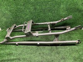 Подрамник задний Kawasaki ZXR 250 91-98