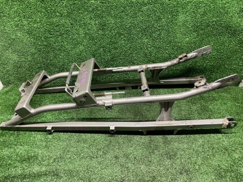 Подрамник задний Kawasaki ZXR 250 91-98-0