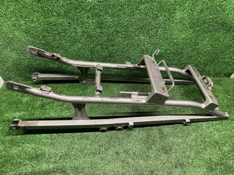 Подрамник задний Kawasaki ZXR 250 91-98-1