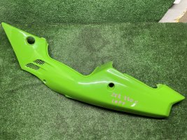 Хвост левый Kawasaki ZXR 250 91-98