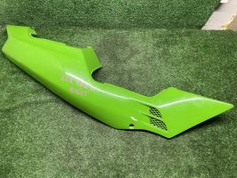 Хвост правый Kawasaki ZXR 250 91-98