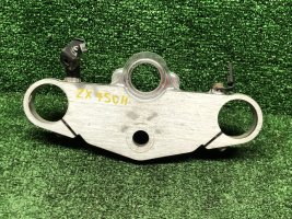 Траверса верхняя Kawasaki ZXR 750 ZX750H 89-90