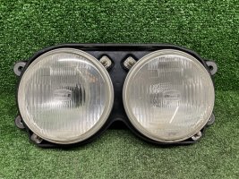 Фара Kawasaki ZXR 750 J 91-92
