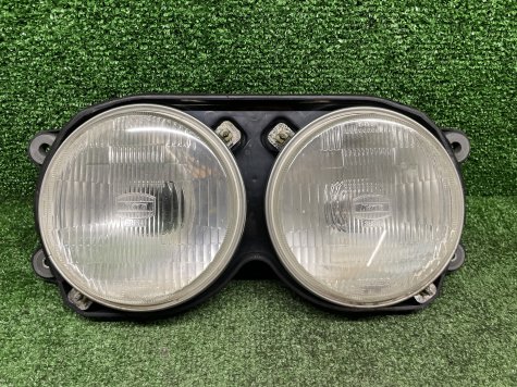 Фара Kawasaki ZXR 750 J 91-92-0