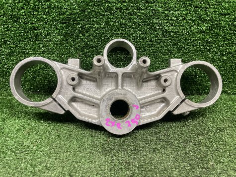 Траверса верхняя Kawasaki ZXR 750 J 91-92-1